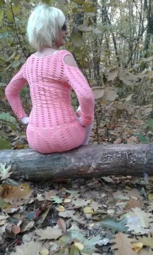 Асюшечка фото реальное не салон возможно вс
