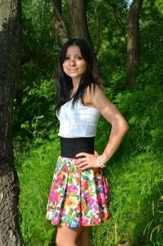 Люблю секс У меня никогда не болит голова Звони Не салон
