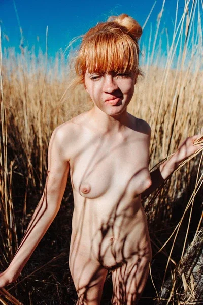Секс знакомства