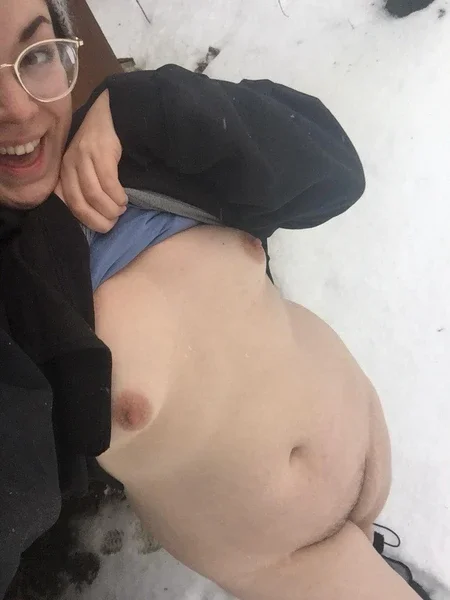 Не салон центр эксклюзивно фотографии реальные солидный отдых