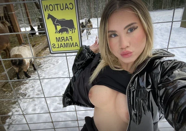 РЕАЛЬНЫЙ скоро много фото и видео