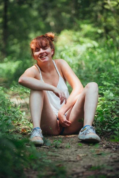 Я жду тебя в гости Со мной ты почувствуешь всю прелесть секса