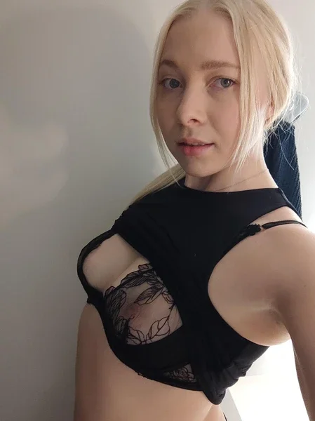 Приезжай я жду тебя